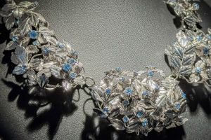 Sonderausstellung Impressionen 16